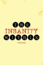 Insanity Within