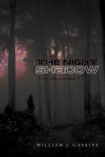 Night Shadow