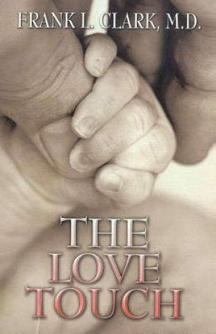 Love Touch
