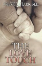 Love Touch