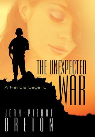 Unexpected War