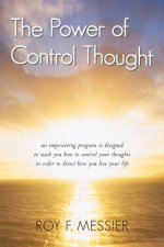 Power of Control Thought