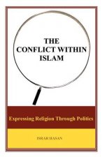 Conflict Within Islam