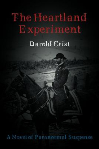 Heartland Experiment