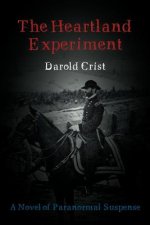 Heartland Experiment