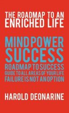 Roadmap to an Enriched Life