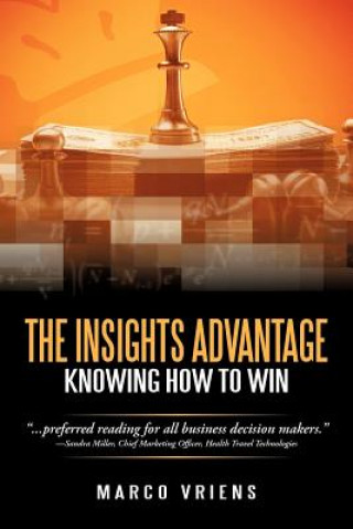 Insights Advantage