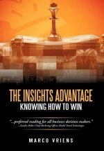Insights Advantage