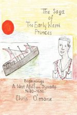 Saga of the Early Warri Princes
