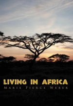 Living in Africa