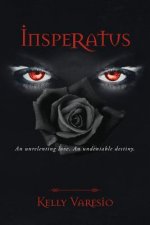 Insperatus