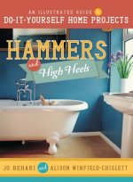 HAMMERS & HIGH HEEL