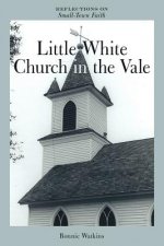 Little White Church in the Vale
