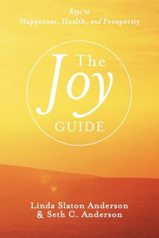 Joy Guide