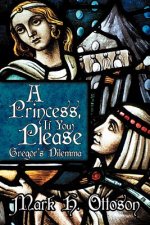 Princess, If You Please