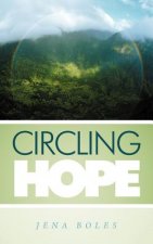 Circling Hope