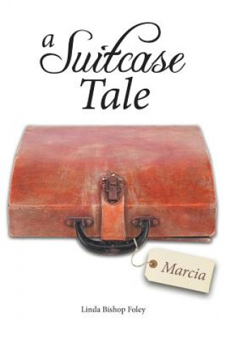 Suitcase Tale