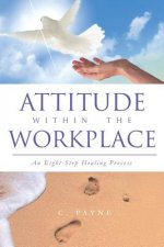 Attitude Within the Workplace