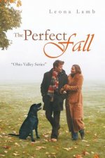 Perfect Fall