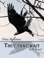 They That Wait