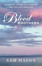 Blood Brothers