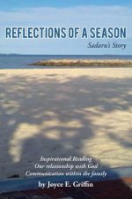 Reflections of a Season