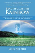 Beautiful as the Rainbow
