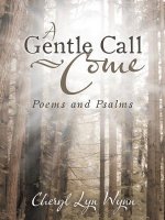 Gentle Call-Come