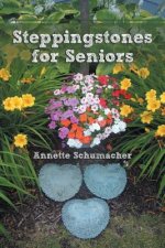 Steppingstones for Seniors