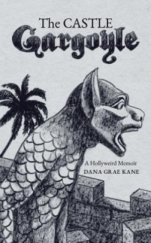 Castle Gargoyle
