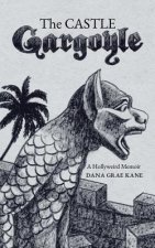 Castle Gargoyle
