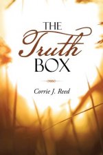Truth Box