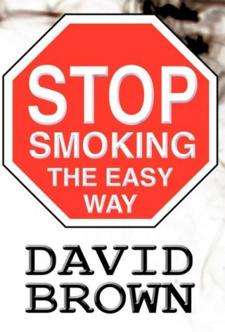 Stop Smoking the Easy Way