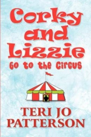 Corky and Lizzie Go to the Circus