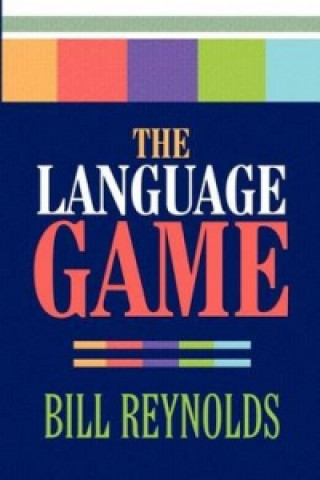 Language Game