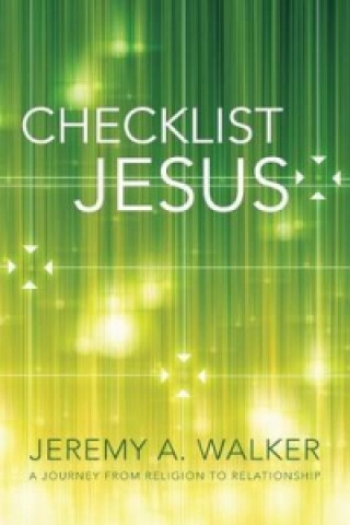 Checklist Jesus