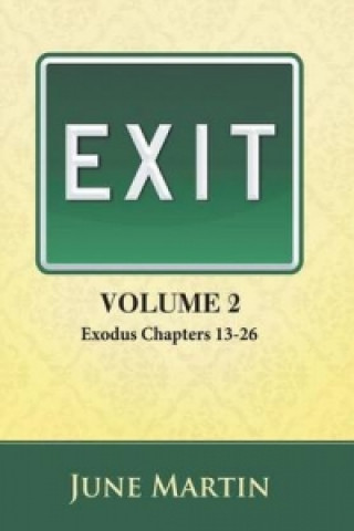 Exit, Volume 2