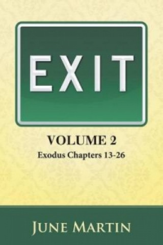 Exit, Volume 2