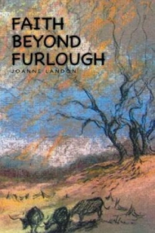 Faith Beyond Furlough