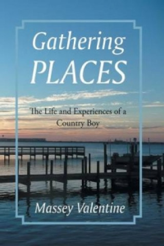 Gathering Places