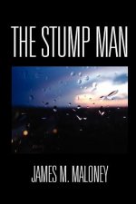 Stump Man