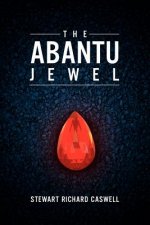 Abantu Jewel