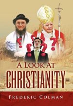 Look at Christianity