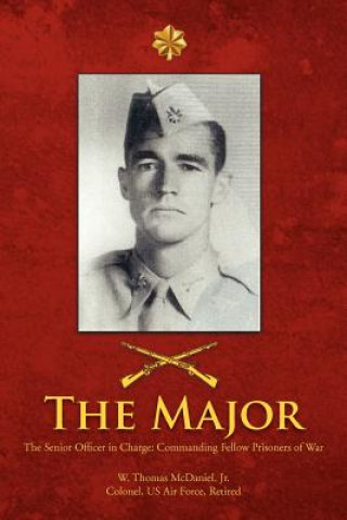 Major