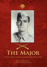 Major