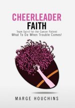 Cheerleader Faith