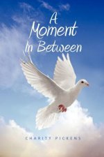 Moment in Between