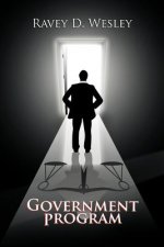 Government Program