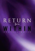 Return from Within