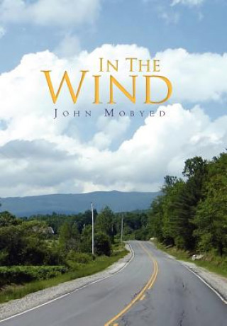 In the Wind